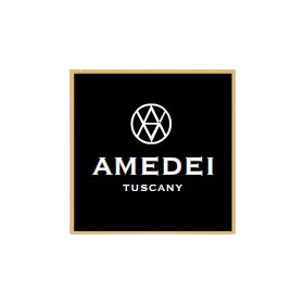 Amedei