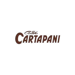 Cartapani